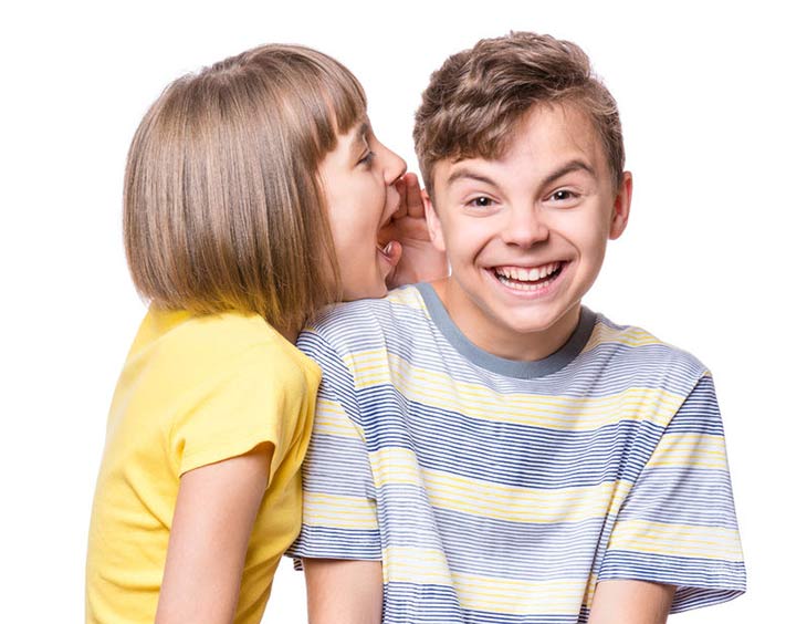 girl-shouting-at-boy-with-hearing-aid