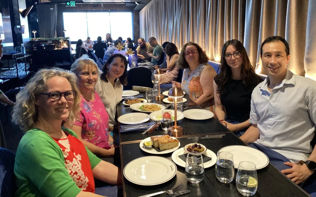 Merry Christmas and Happy New Year