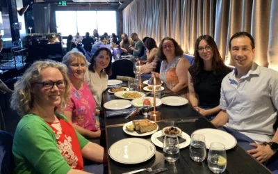 Merry Christmas and Happy New Year