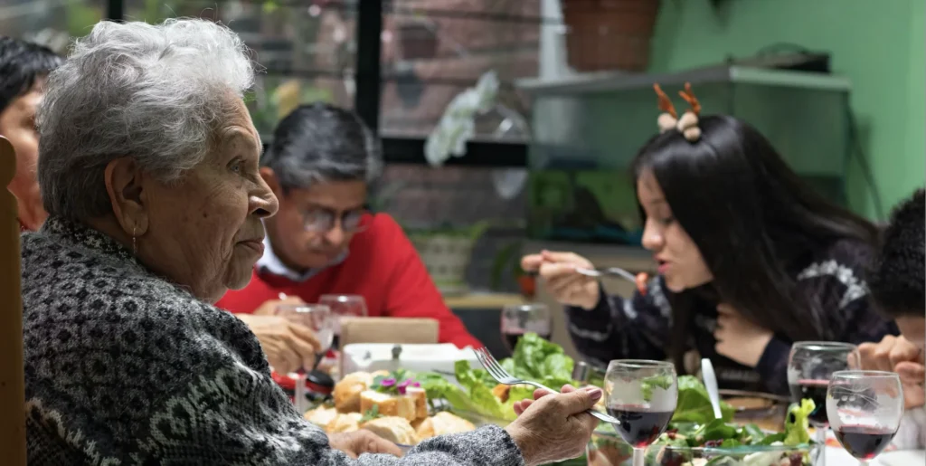 christmas blog christmas blog